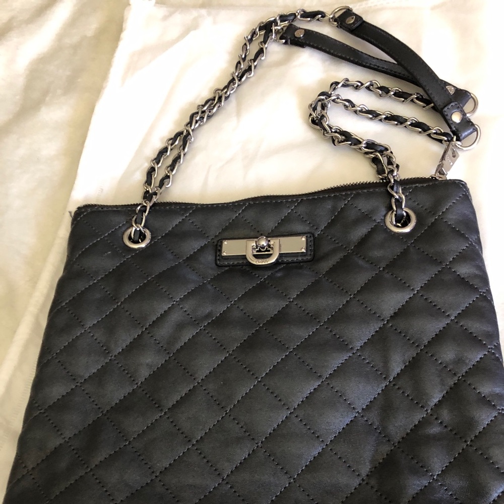 Medium Size Tote